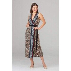 Joseph Ribkoff Dress
